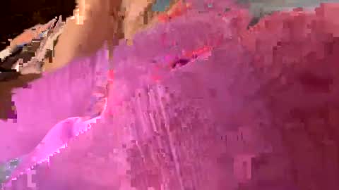 therealcabanaboy online show from 02.02.25