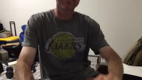 Snapshot of therealcurlyfmonkey chatting on 06.23.26 therealcurlyfmonkey online show from 06.23.26