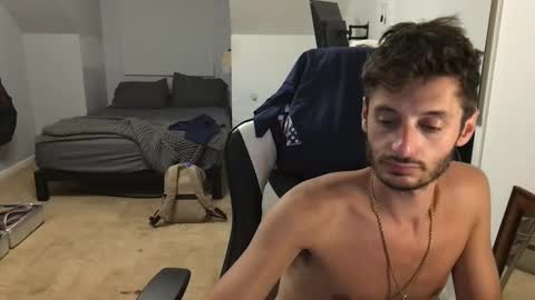 therealdylansdick online show from 09.20.25