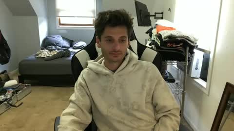 therealdylansdick online show from 09.22.25