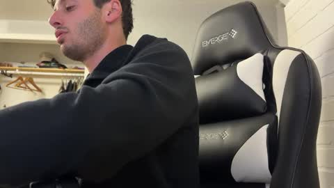 therealdylansdick online show from 09.28.25