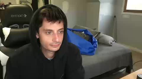 therealdylansdick online show from 10.14.25