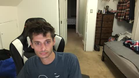 therealdylansdick online show from 10.24.25