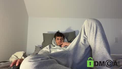 therealdylansdick online show from 11.09.25