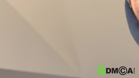 therealdylansdick online show from 11.16.25