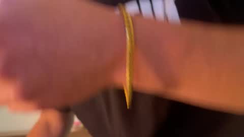 therealdylansdick online show from 11.17.25