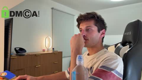 therealdylansdick online show from 11.21.25