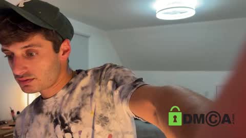 therealdylansdick online show from 11.22.25