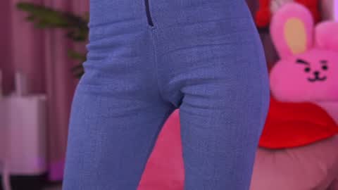 Deea  online show from 01.19.26