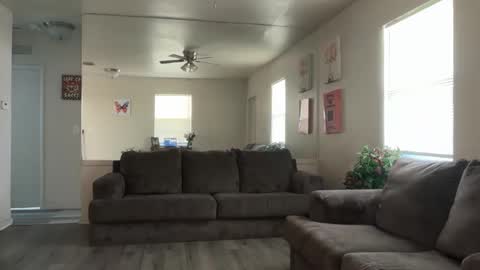 therealferrarii online show from 03.10.26