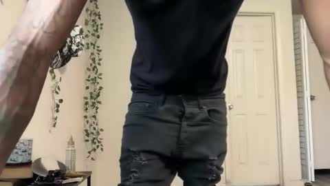 therealferrarii online show from 03.26.26