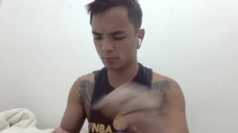 Ivan Dee online show from 12.05.25