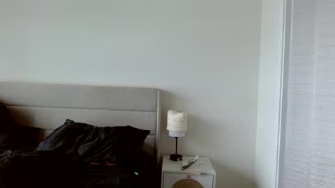 Yoshi online show from 01.17.26