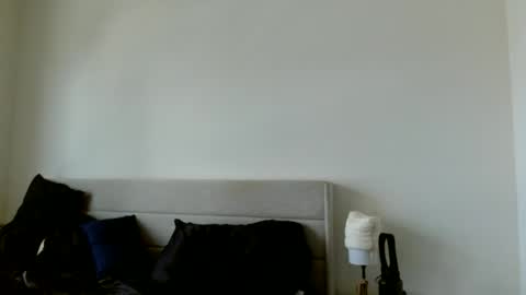 Yoshi online show from 06.22.26