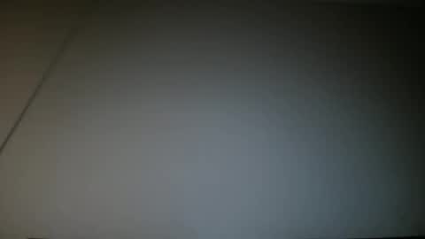Snapshot of therealkurva4u chatting on 01.05.25 therealkurva4u online show from 01.05.25