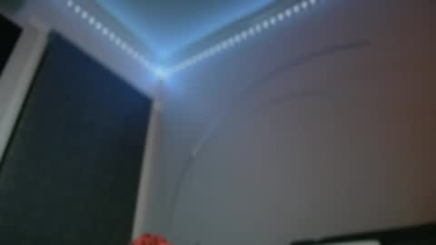 Snapshot of therealkurva4u chatting on 01.21.25 therealkurva4u online show from 01.21.25