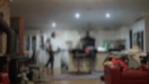 Snapshot of therealkurva4u chatting on 03.02.25 therealkurva4u online show from 03.02.25