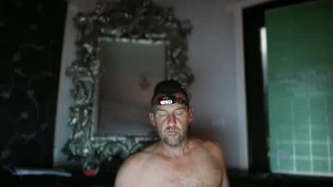 Snapshot of therealkurva4u chatting on 03.05.25 therealkurva4u online show from 03.05.25