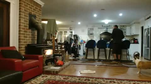 Snapshot of therealkurva4u chatting on 10.04.25 therealkurva4u online show from 10.04.25