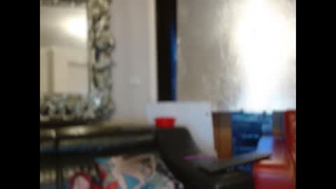 Snapshot of therealkurva4u chatting on 10.08.25 therealkurva4u online show from 10.08.25
