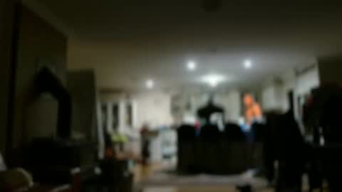 Snapshot of therealkurva4u chatting on 10.31.25 therealkurva4u online show from 10.31.25