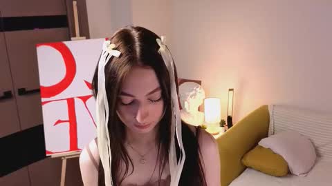 Snapshot of therealmissa chatting on 01.31.26 Misa online show from 01.31.26