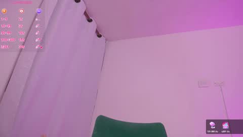    online show from 02.27.25