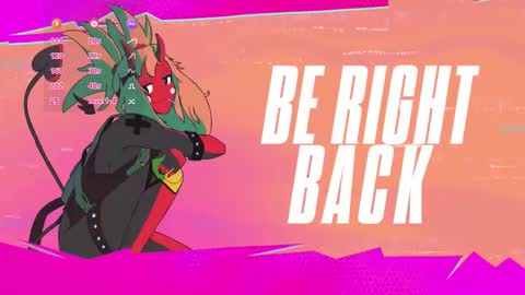    online show from 03.13.26