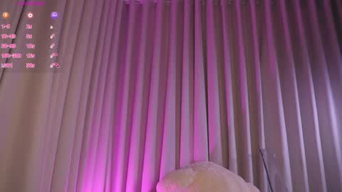    online show from 04.04.26