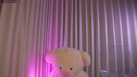    online show from 04.08.26