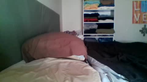 therealprimitive online show from 09.08.25