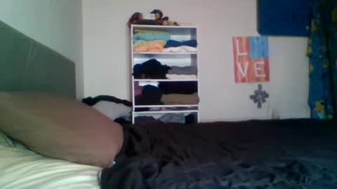 therealprimitive online show from 09.21.25