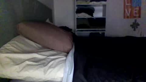 therealprimitive online show from 10.30.25