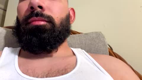 Snapshot of therealrambo95 chatting on 11.29.25 therealrambo95 online show from 11.29.25