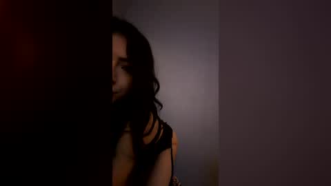 therealsnow online show from 07.06.26