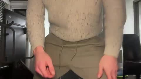 Pookie online show from 12.12.24