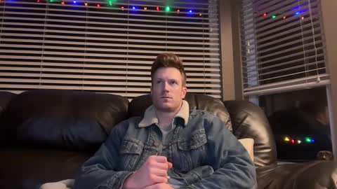 Pookie online show from 12.16.24