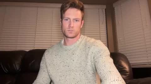 Pookie online show from 12.30.24