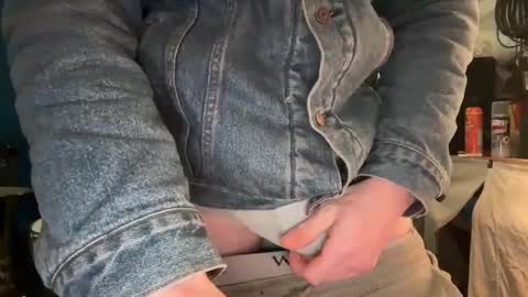 Pookie online show from 01.06.25