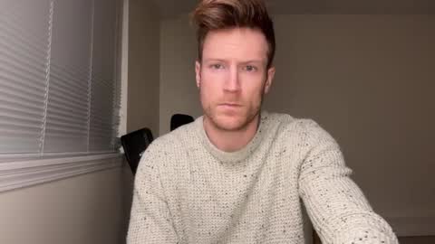 Pookie online show from 01.18.25