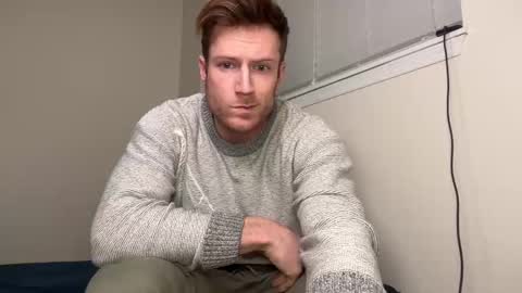 Pookie online show from 01.25.25