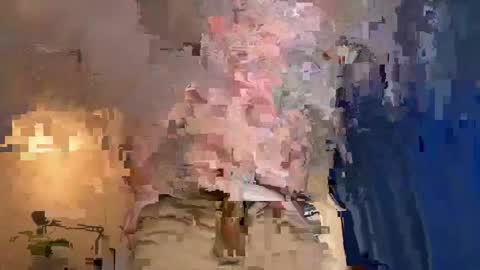 Pookie online show from 02.02.25