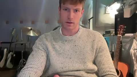 Pookie online show from 02.03.25