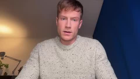 Pookie online show from 02.20.25