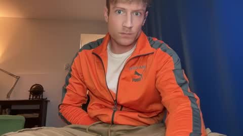 Pookie online show from 03.06.25