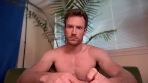 Pookie online show from 09.10.25