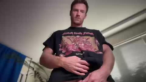 Pookie online show from 09.23.25