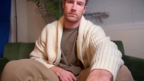 Pookie online show from 10.15.25