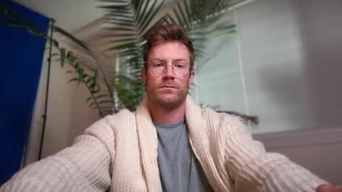 Pookie online show from 10.17.25