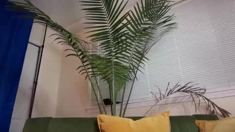 Pookie online show from 10.28.25